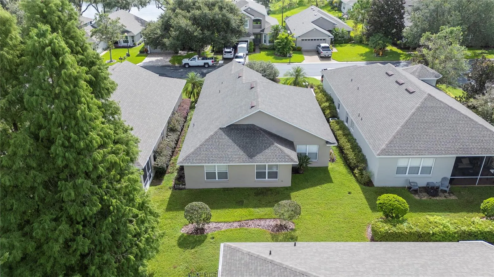 1829 ROCKY POINTE DR