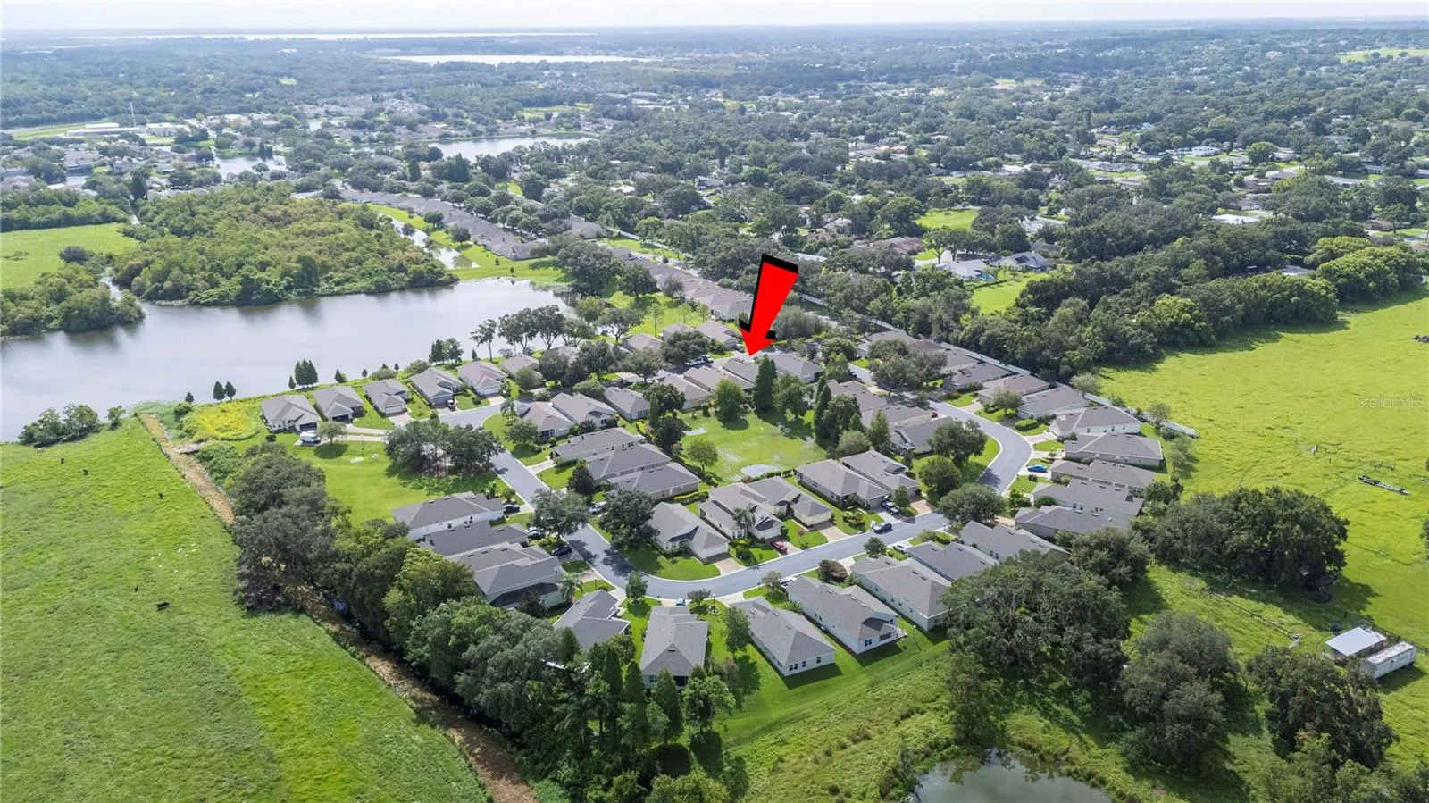 1829 ROCKY POINTE DR
