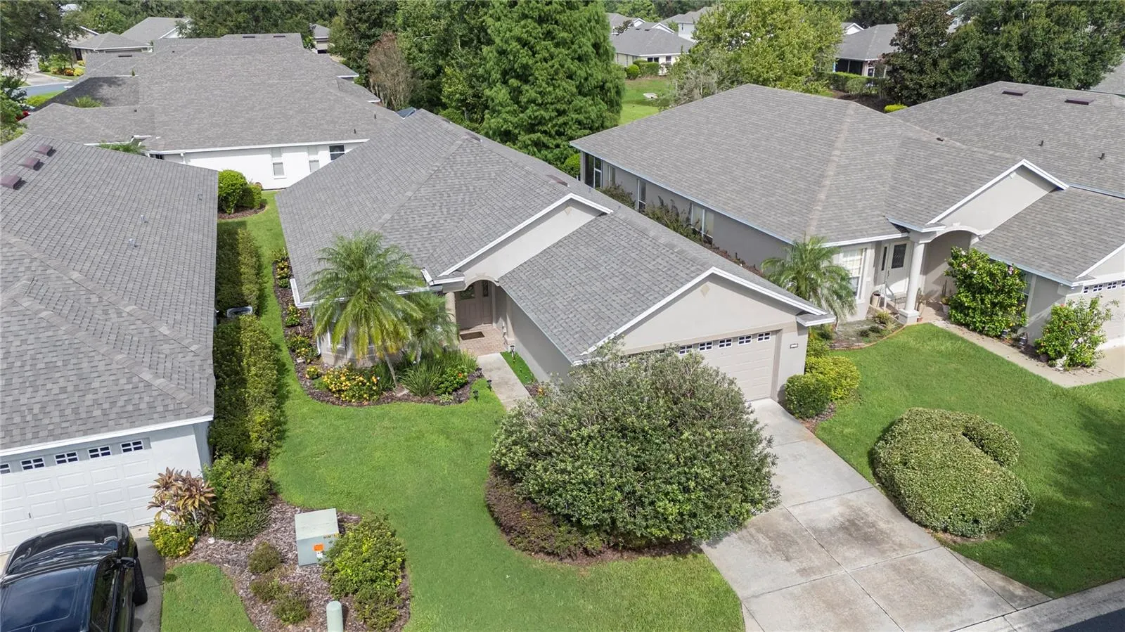 1829 ROCKY POINTE DR