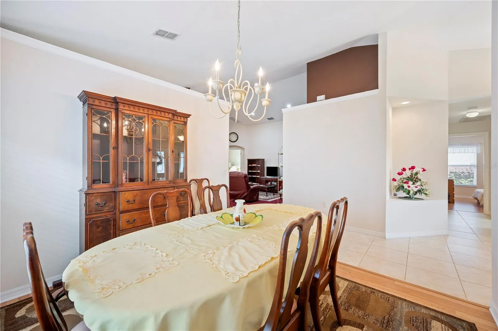 1829 ROCKY POINTE DR