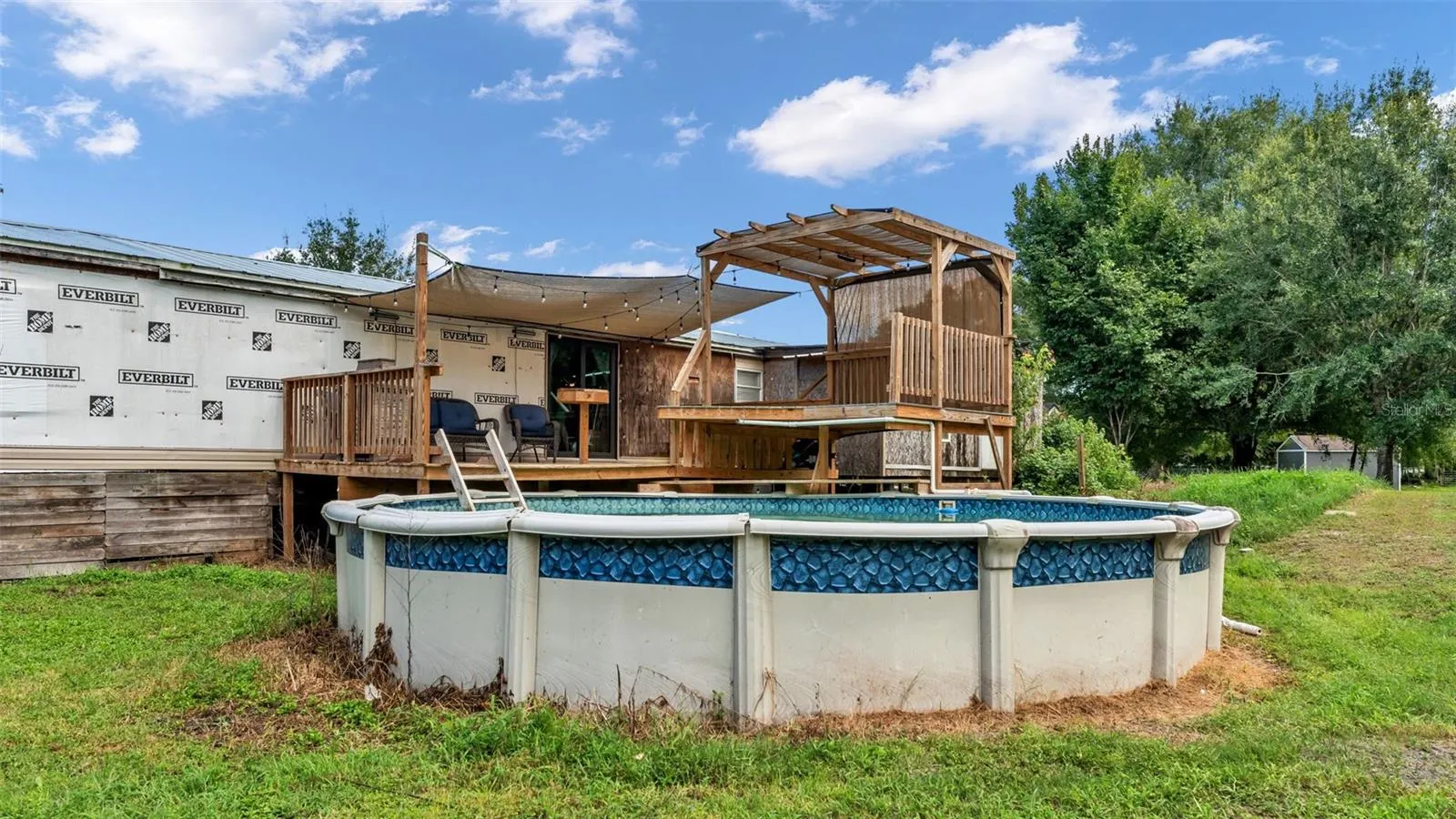 2730 RANCHLAND ACRES RD