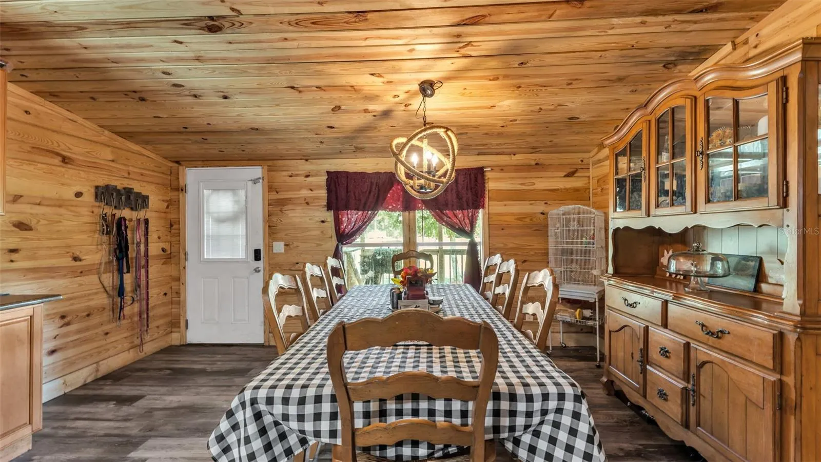 2730 RANCHLAND ACRES RD