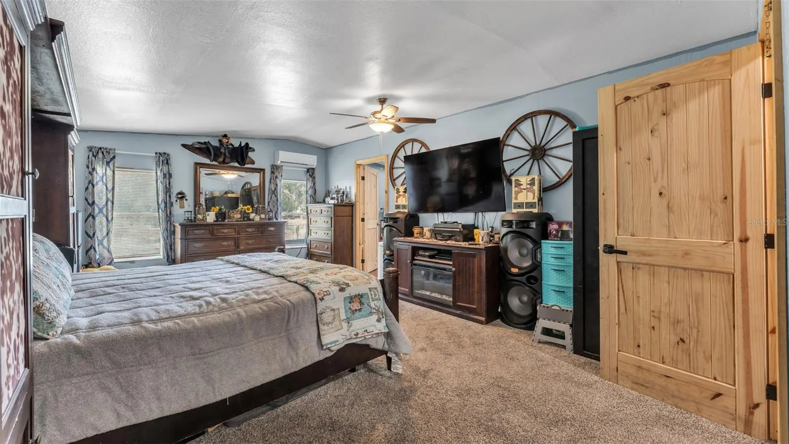 2730 RANCHLAND ACRES RD
