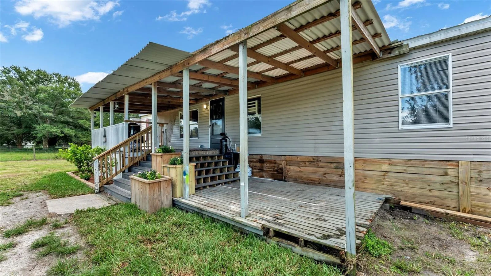 2730 RANCHLAND ACRES RD