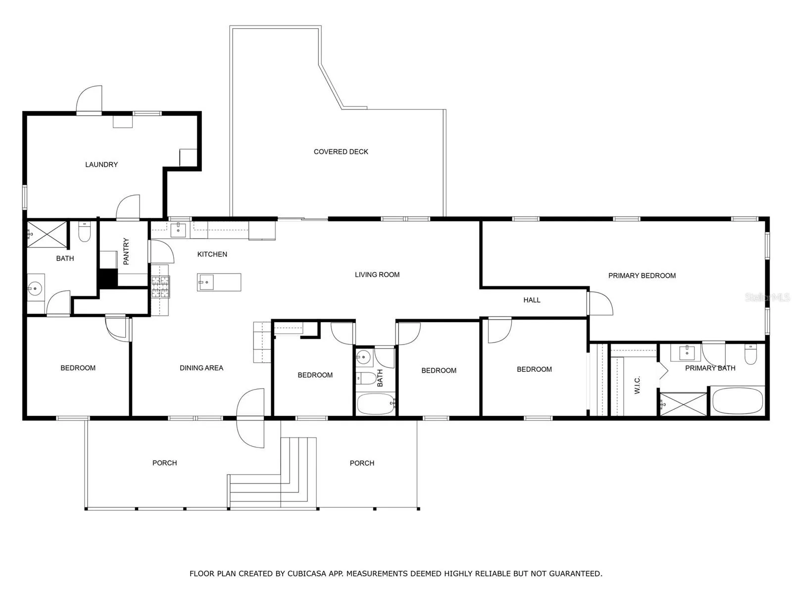2730 RANCHLAND ACRES RD