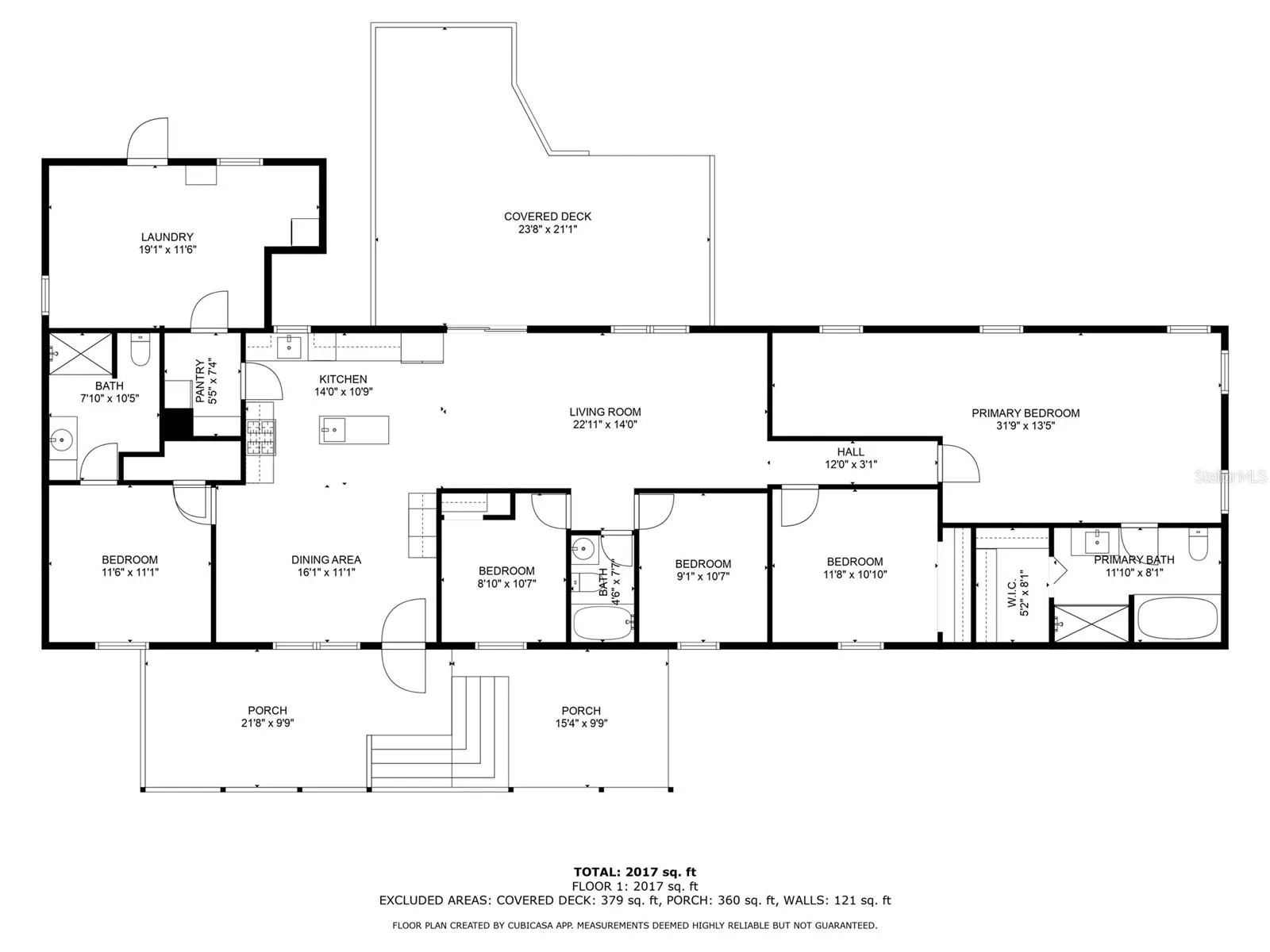 2730 RANCHLAND ACRES RD