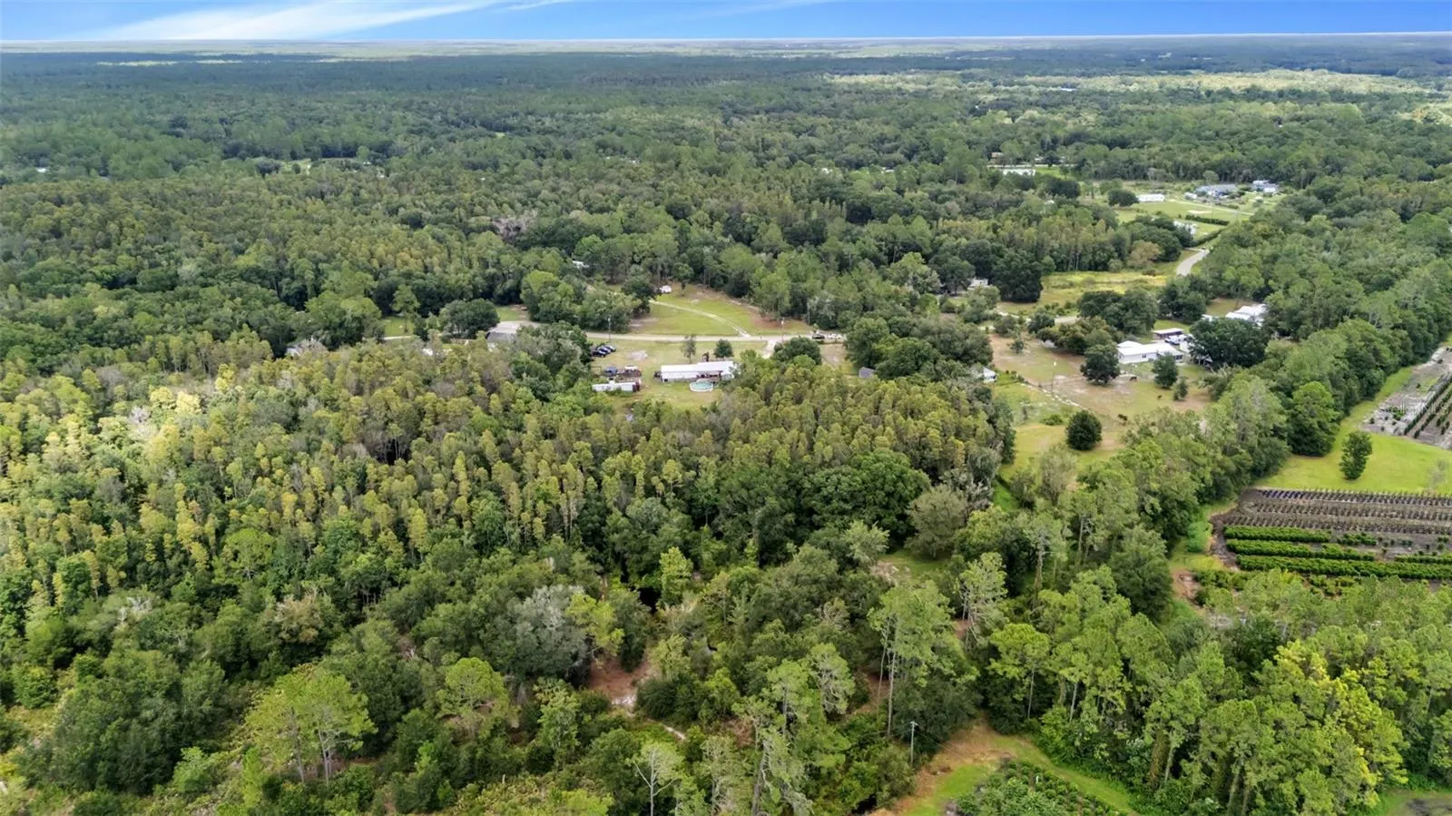 2730 RANCHLAND ACRES RD