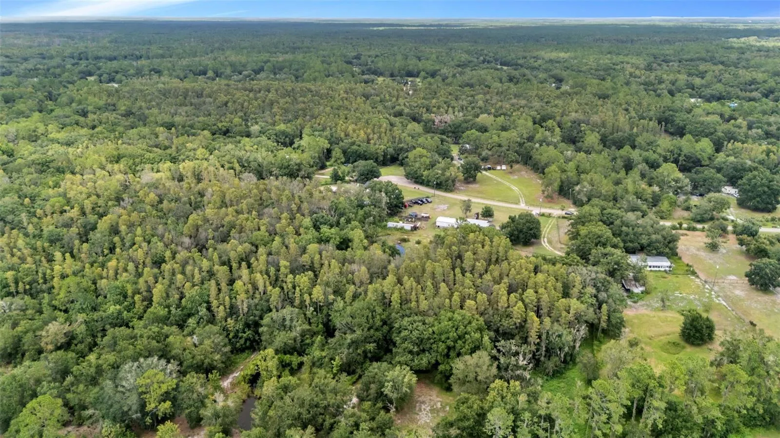 2730 RANCHLAND ACRES RD