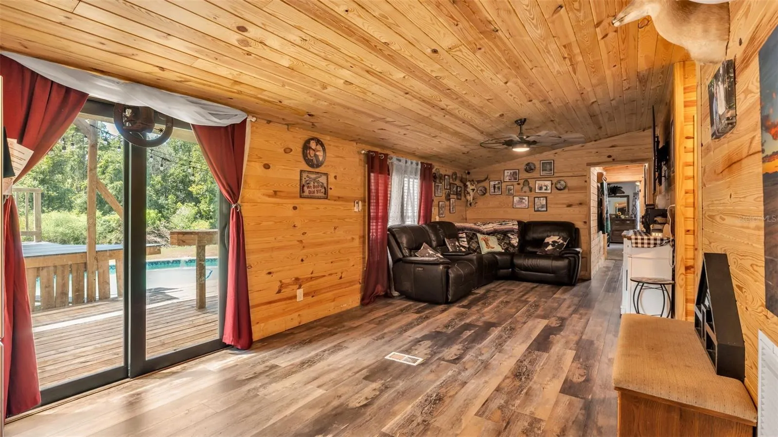2730 RANCHLAND ACRES RD