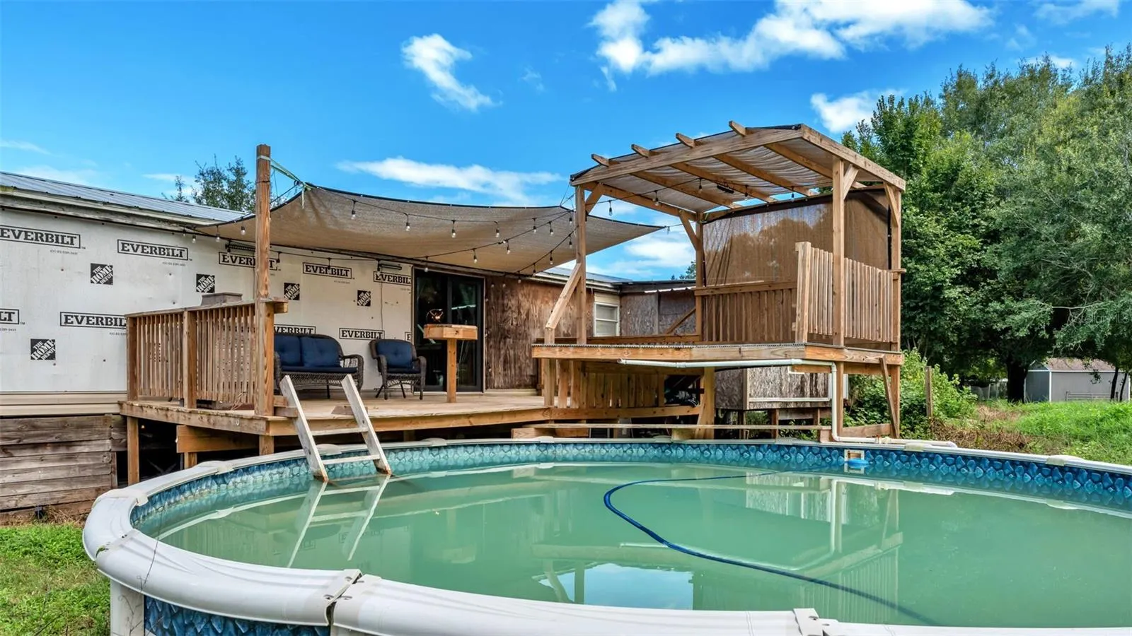 2730 RANCHLAND ACRES RD