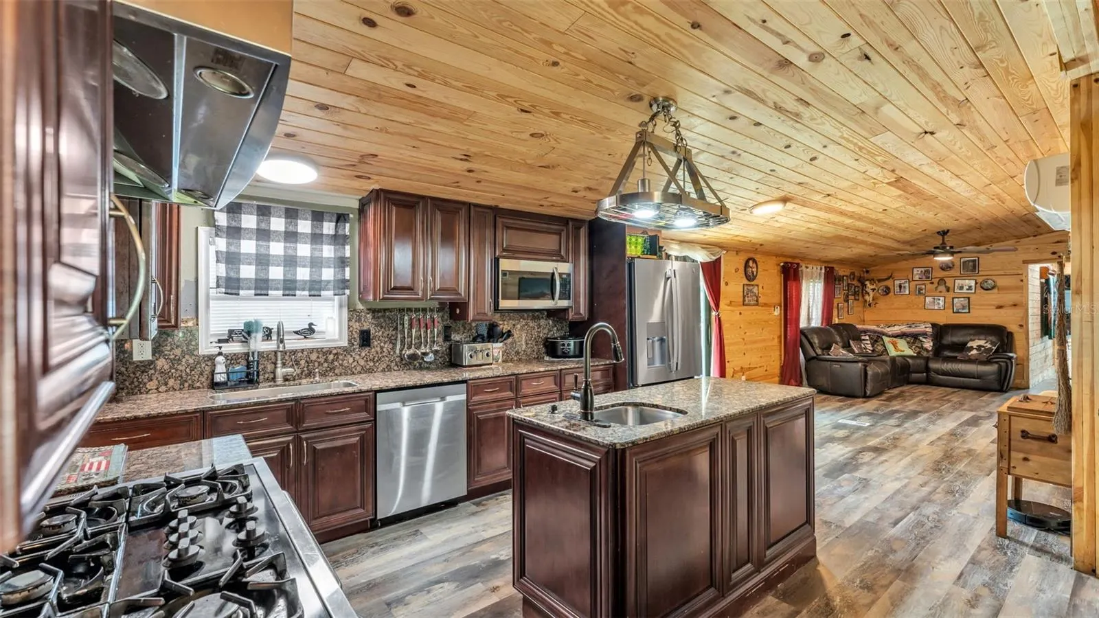 2730 RANCHLAND ACRES RD