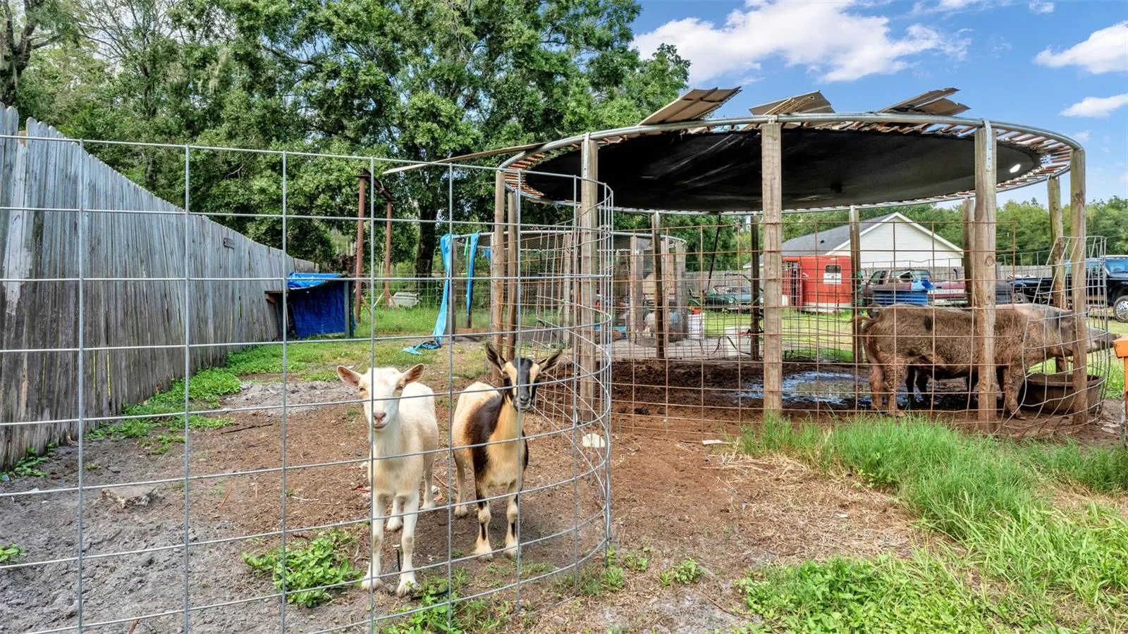 2730 RANCHLAND ACRES RD