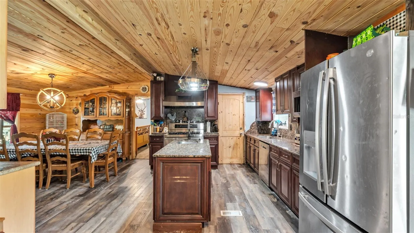 2730 RANCHLAND ACRES RD