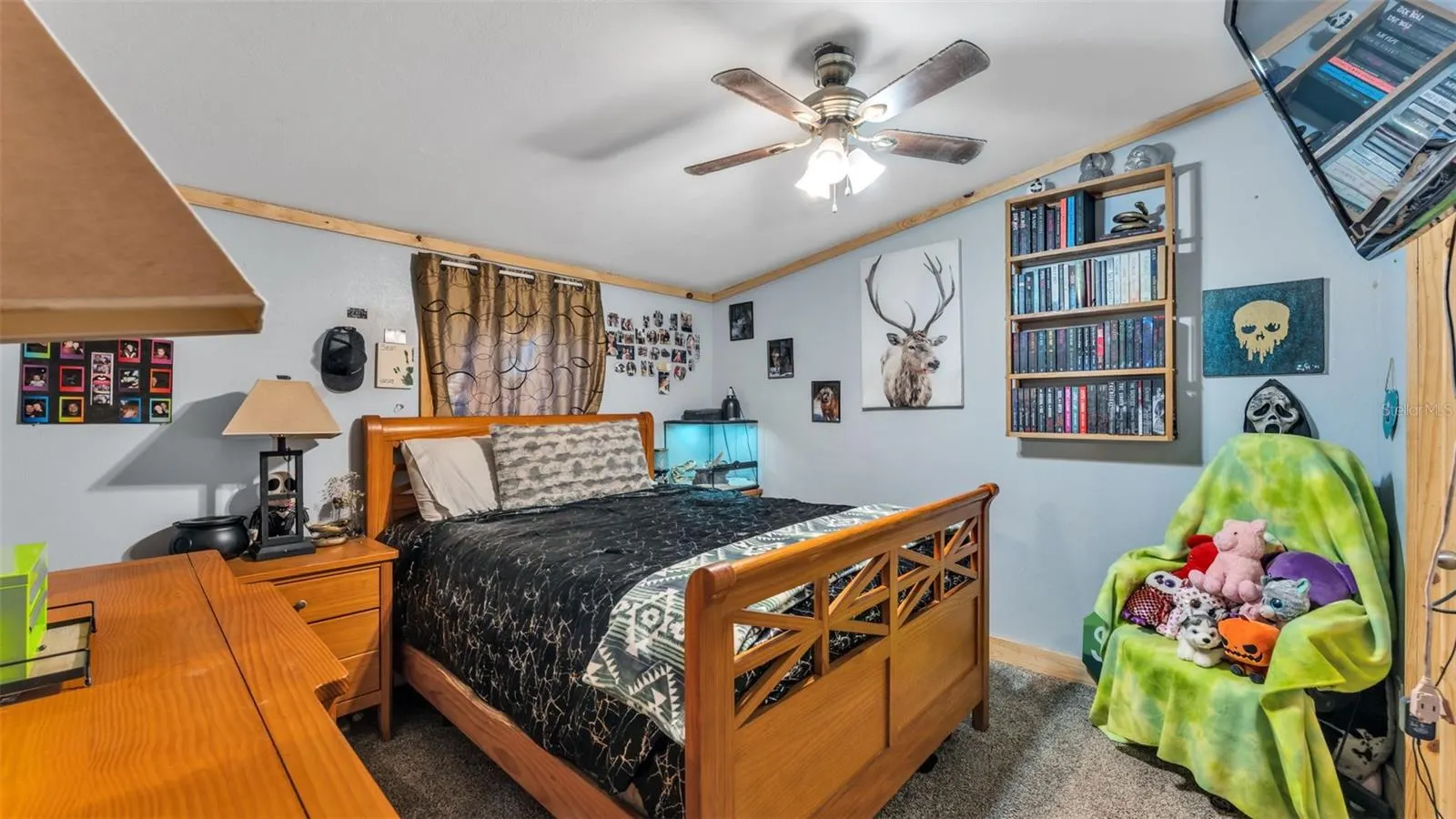2730 RANCHLAND ACRES RD