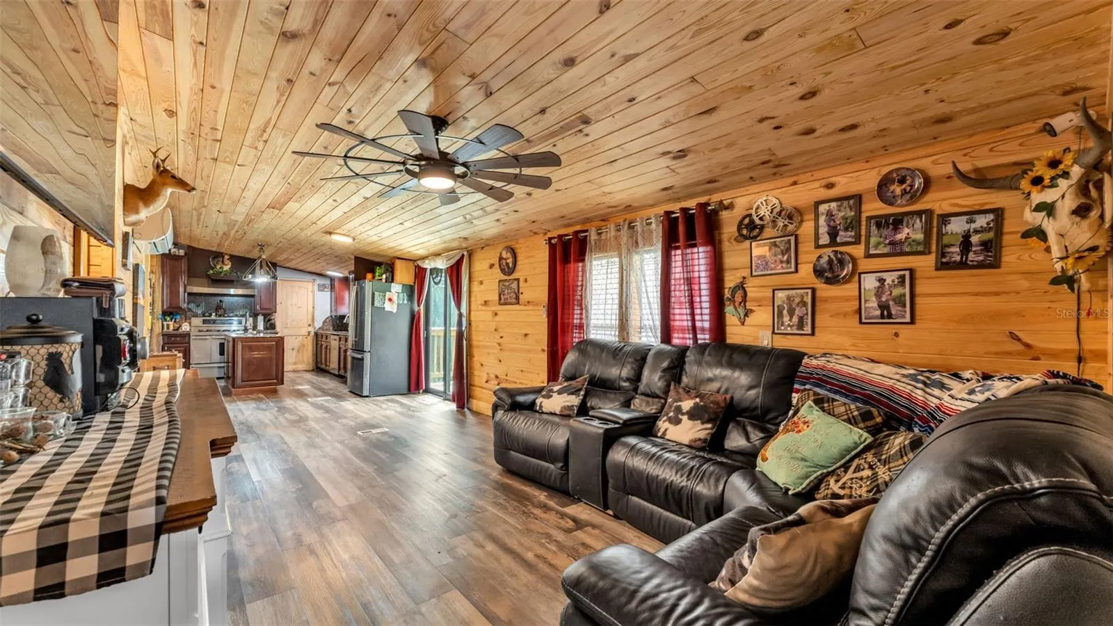 2730 RANCHLAND ACRES RD