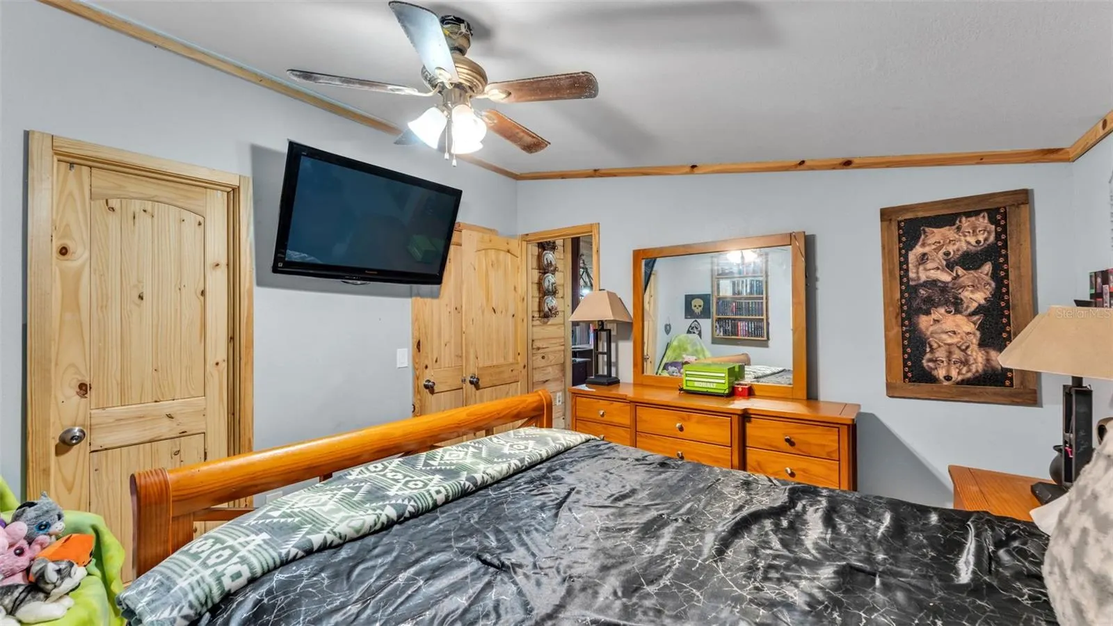 2730 RANCHLAND ACRES RD