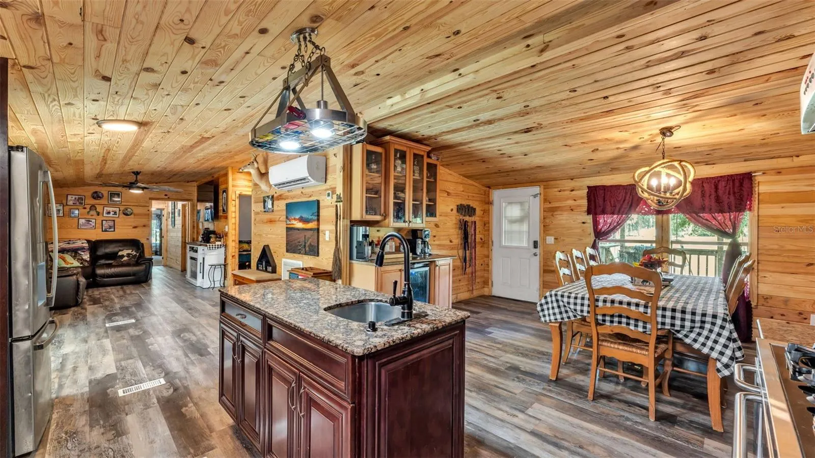 2730 RANCHLAND ACRES RD