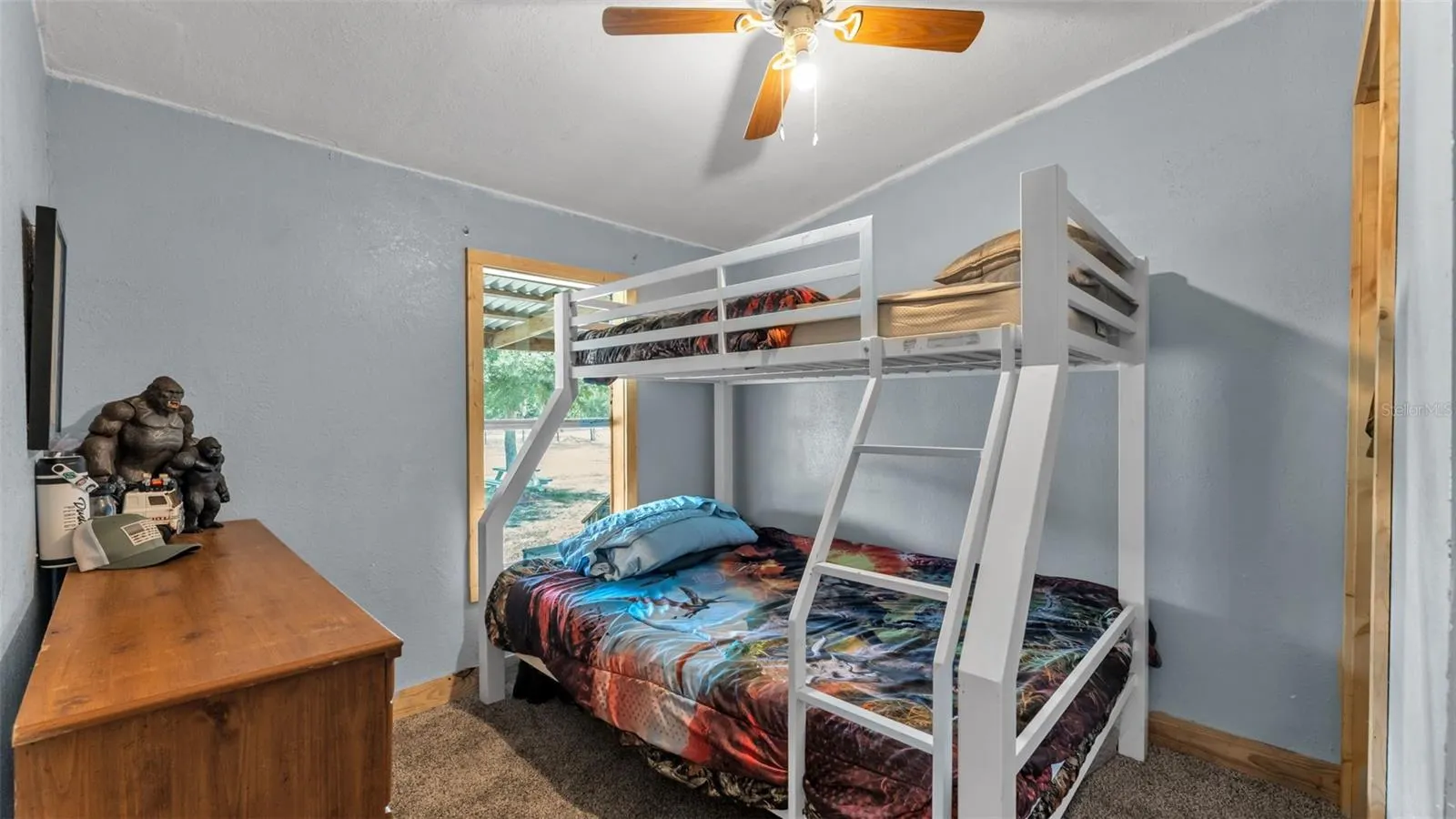 2730 RANCHLAND ACRES RD