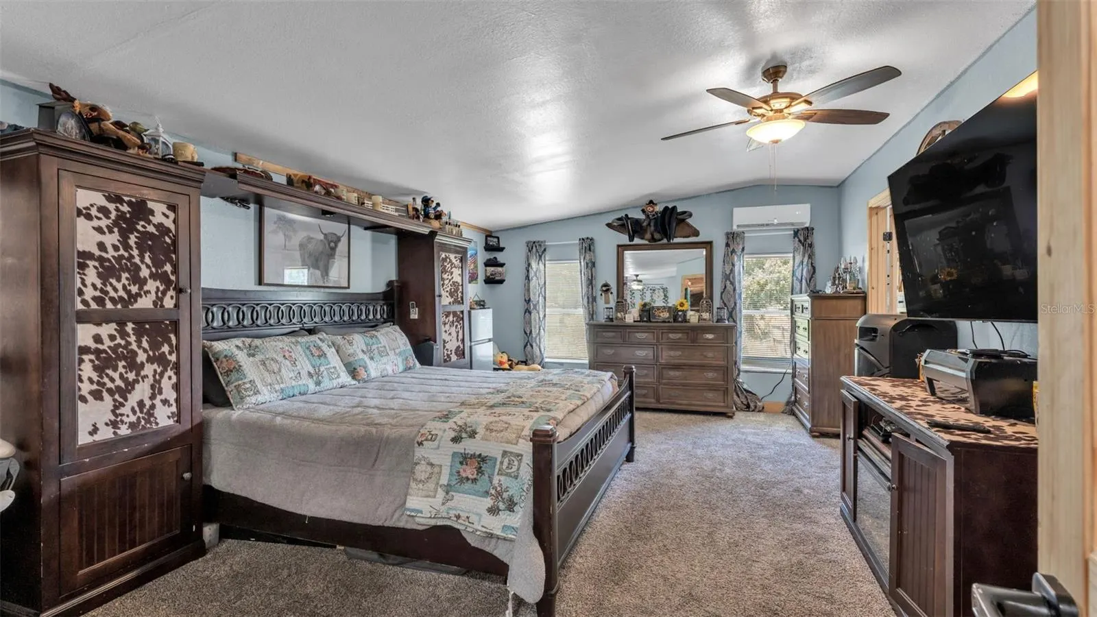 2730 RANCHLAND ACRES RD