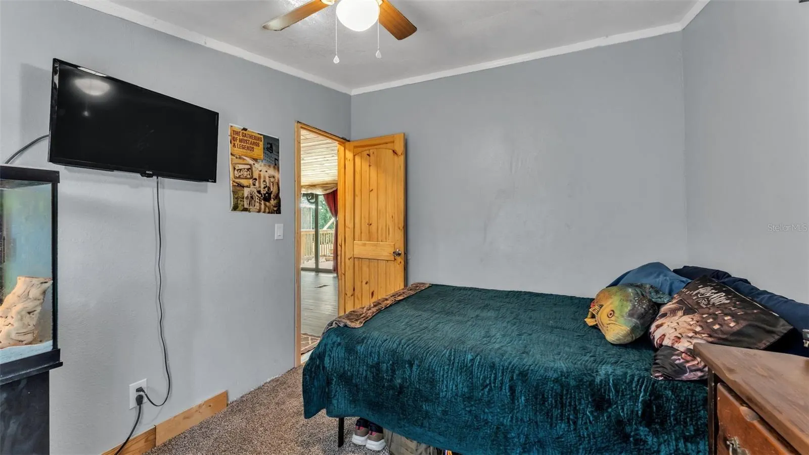 2730 RANCHLAND ACRES RD