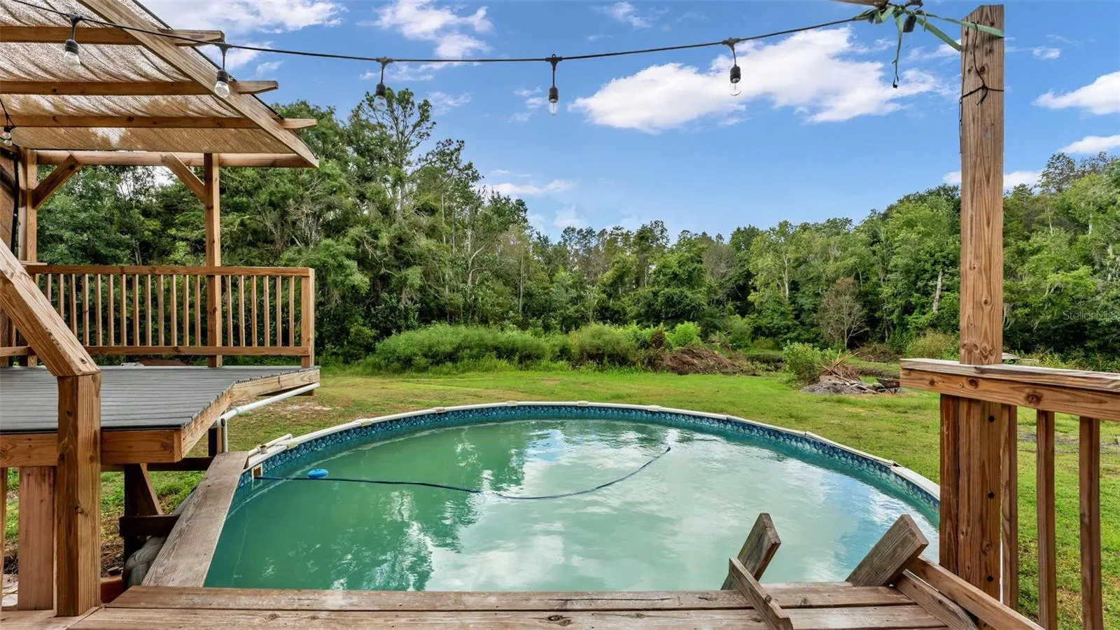 2730 RANCHLAND ACRES RD