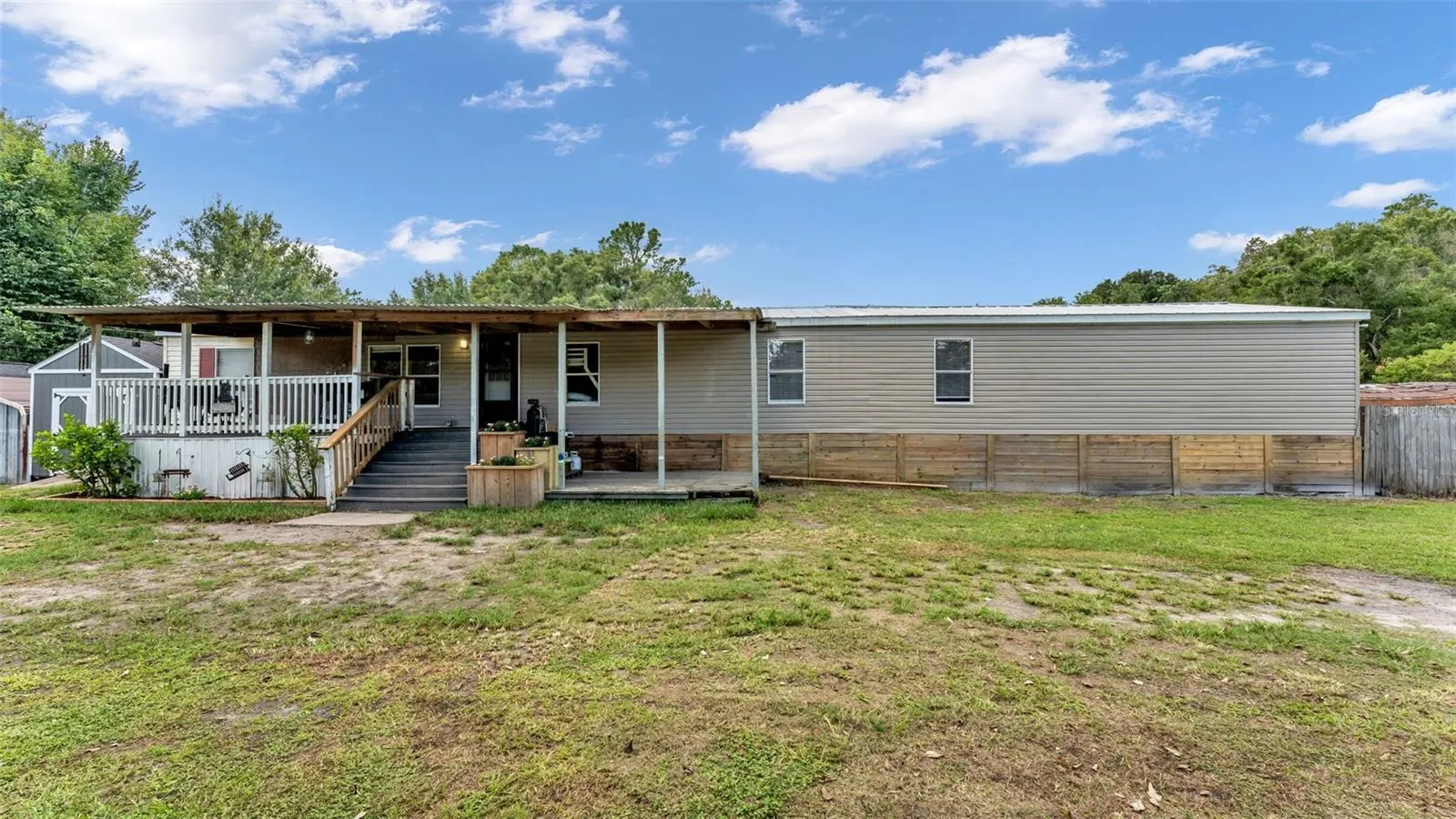 2730 RANCHLAND ACRES RD