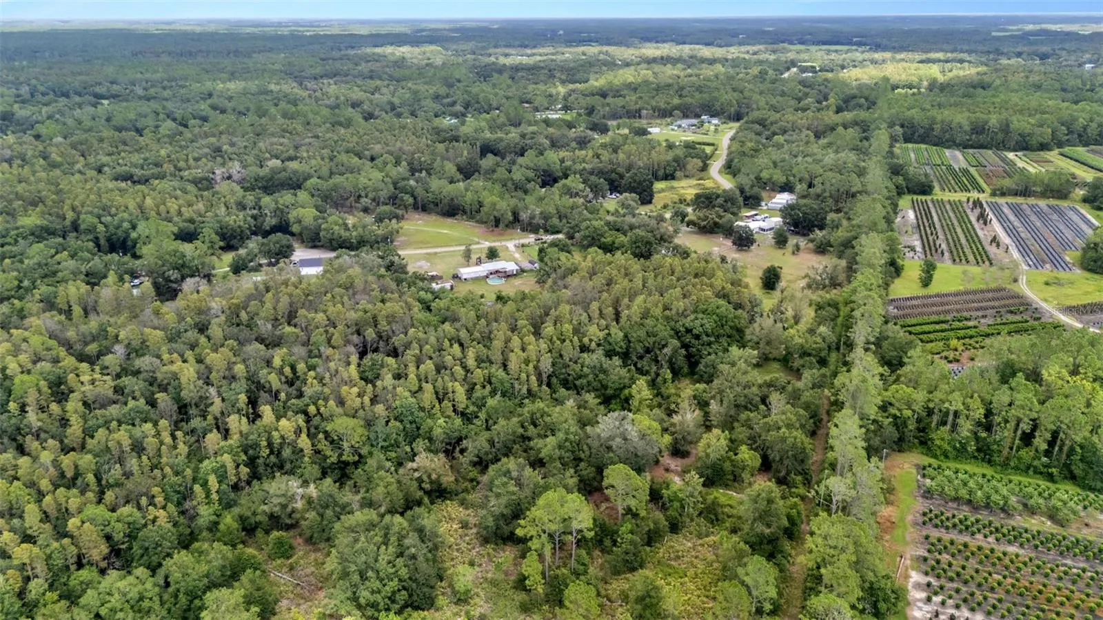 2730 RANCHLAND ACRES RD