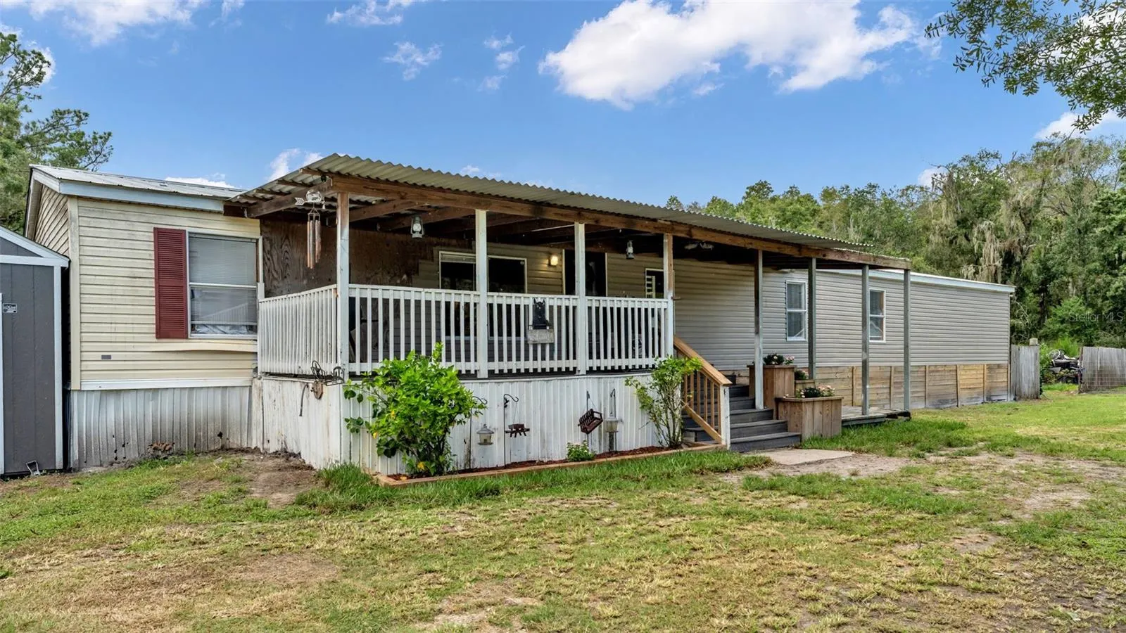 2730 RANCHLAND ACRES RD