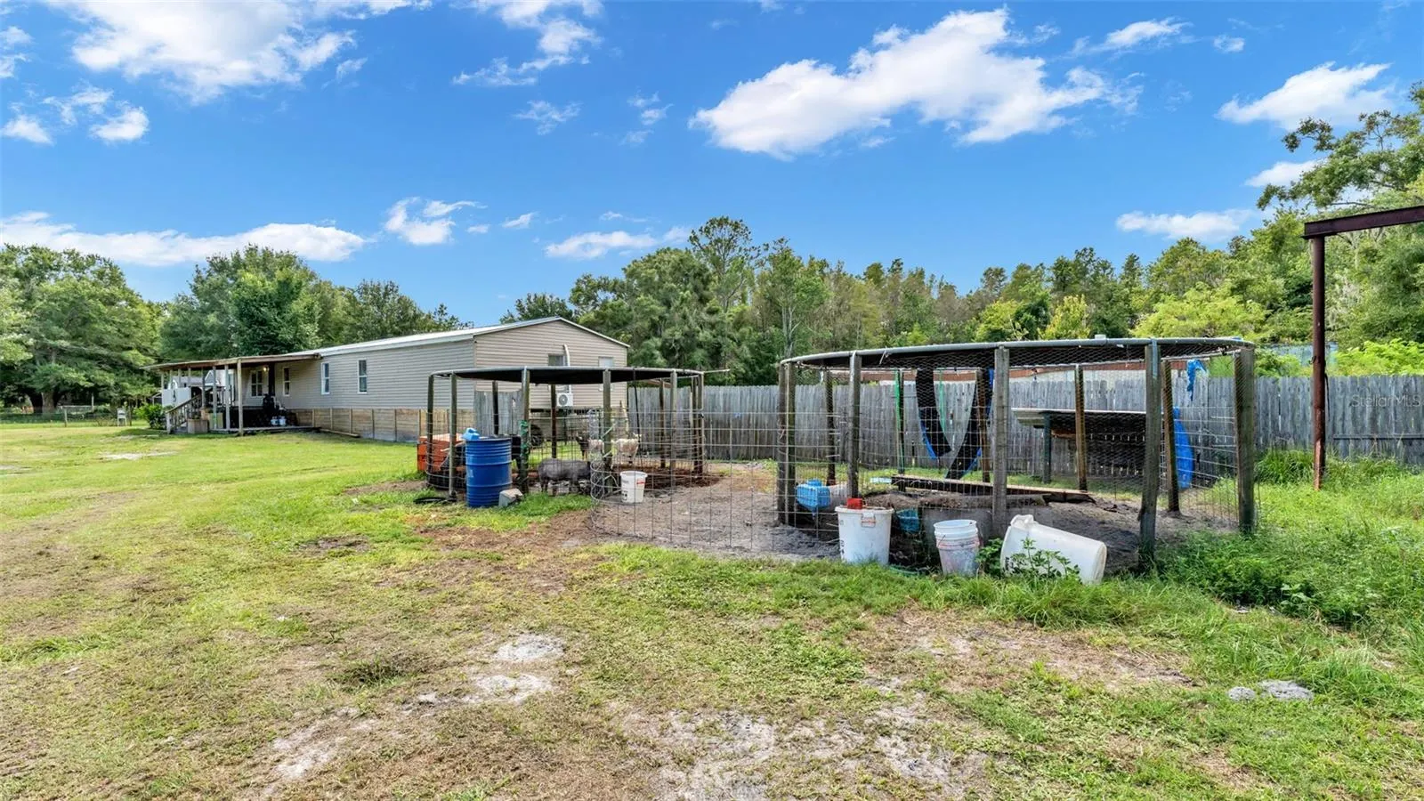 2730 RANCHLAND ACRES RD