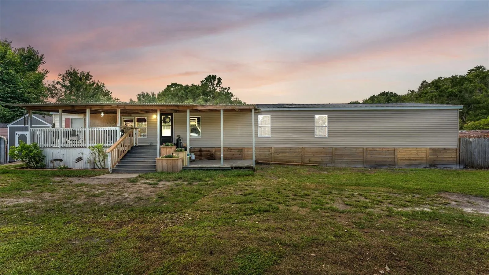2730 RANCHLAND ACRES RD
