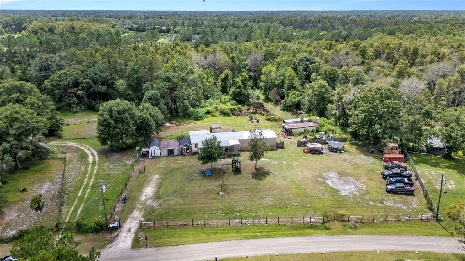 2730 RANCHLAND ACRES RD