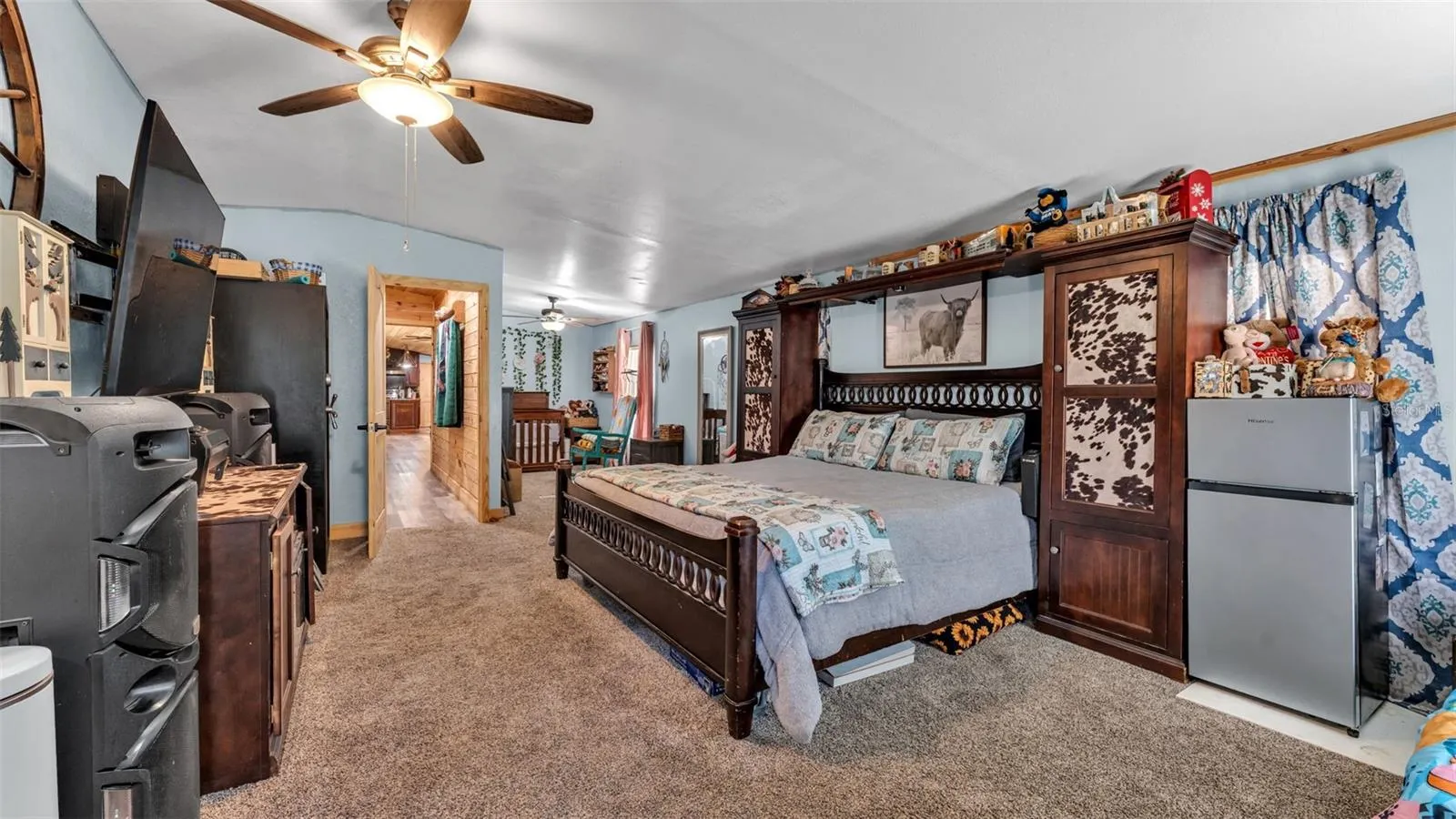 2730 RANCHLAND ACRES RD