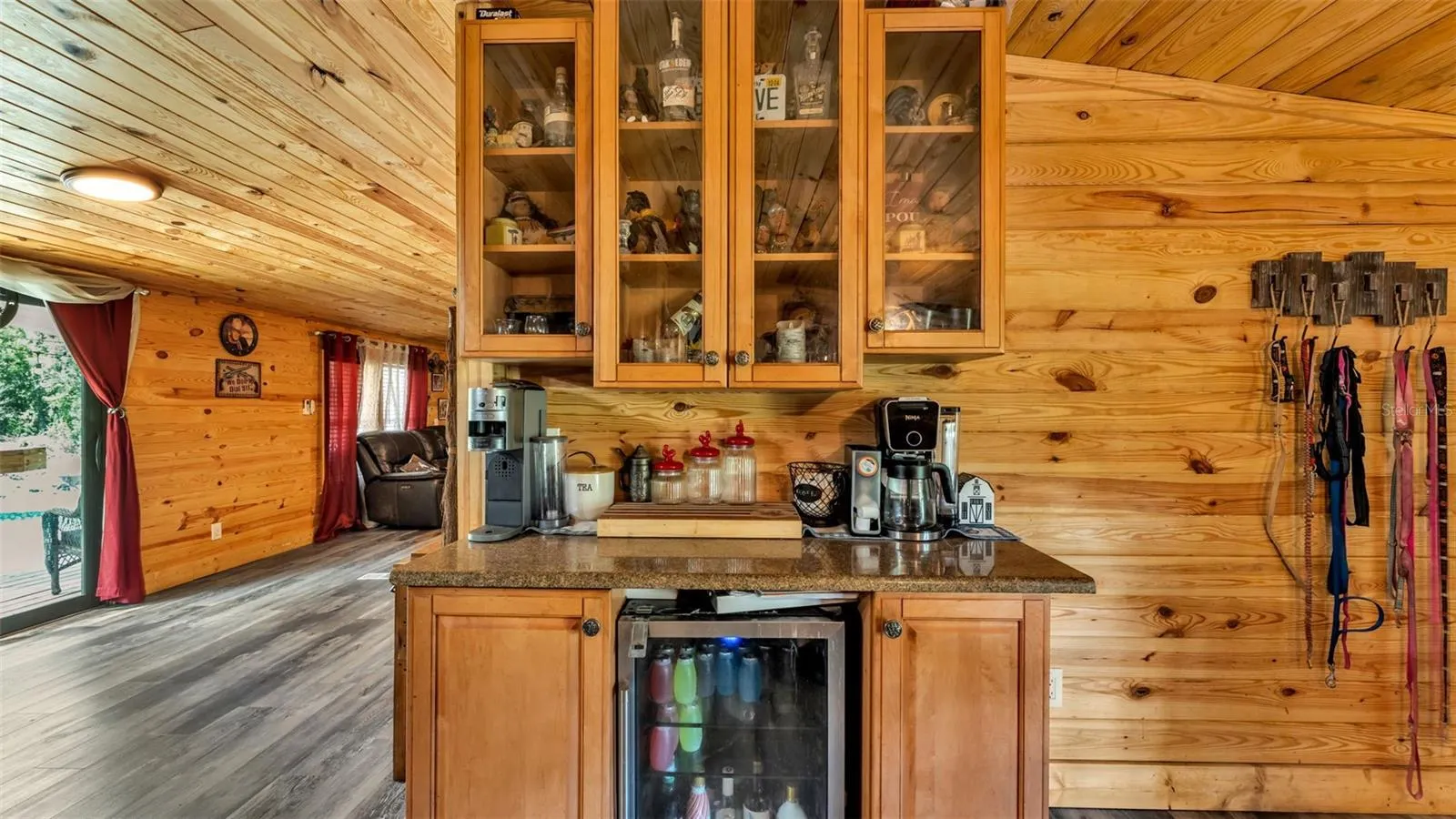 2730 RANCHLAND ACRES RD