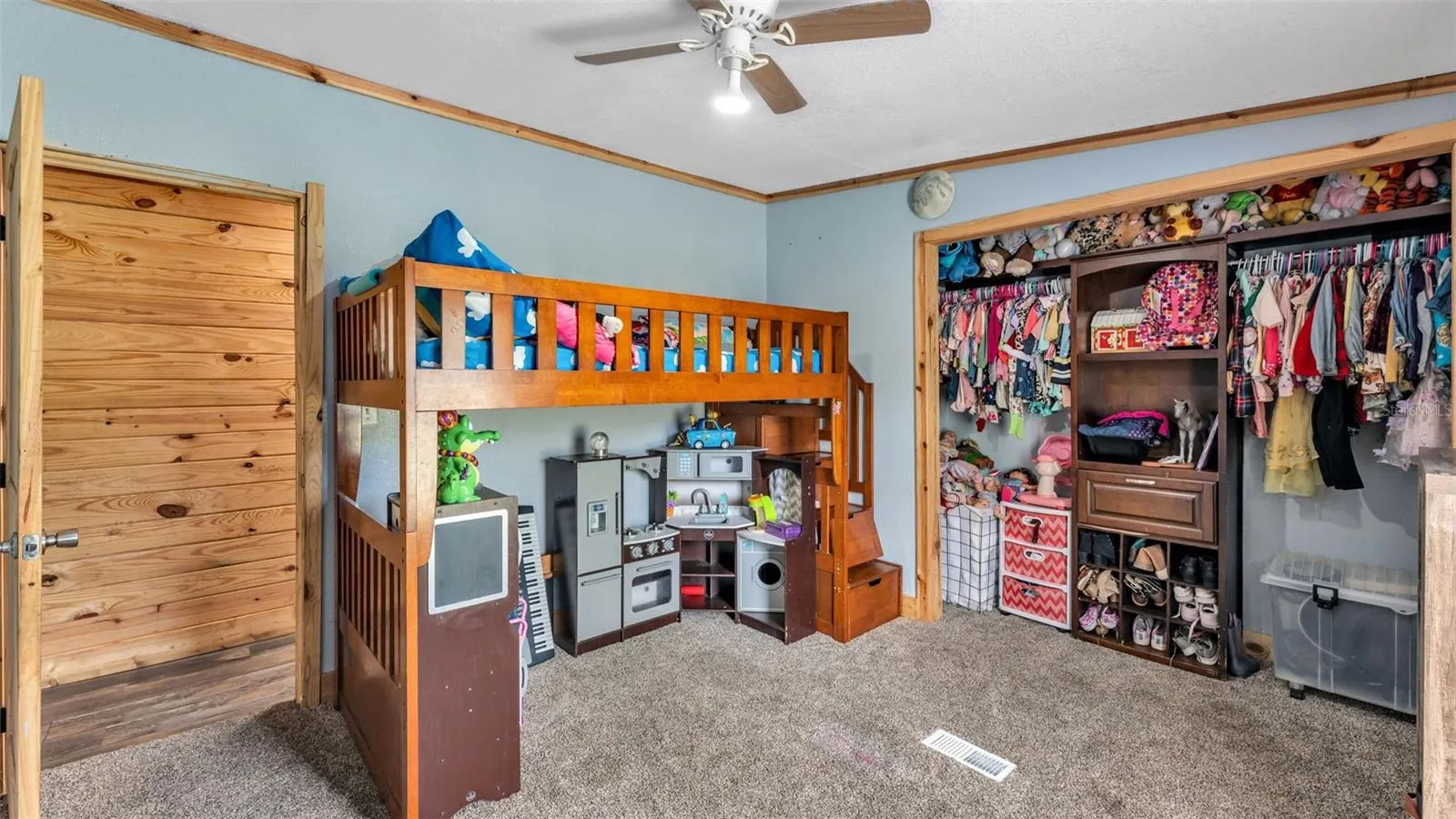 2730 RANCHLAND ACRES RD