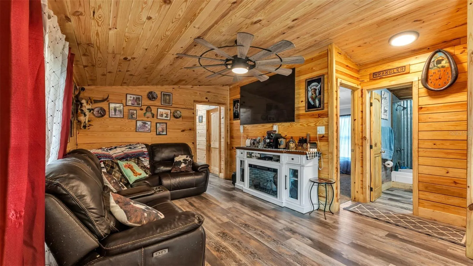 2730 RANCHLAND ACRES RD