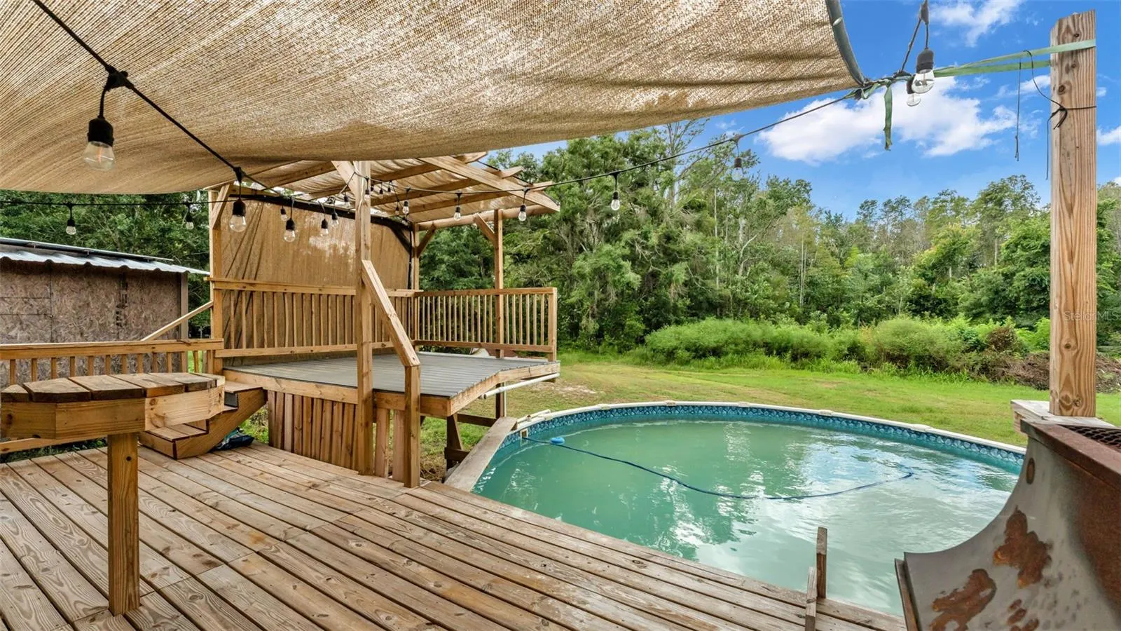2730 RANCHLAND ACRES RD
