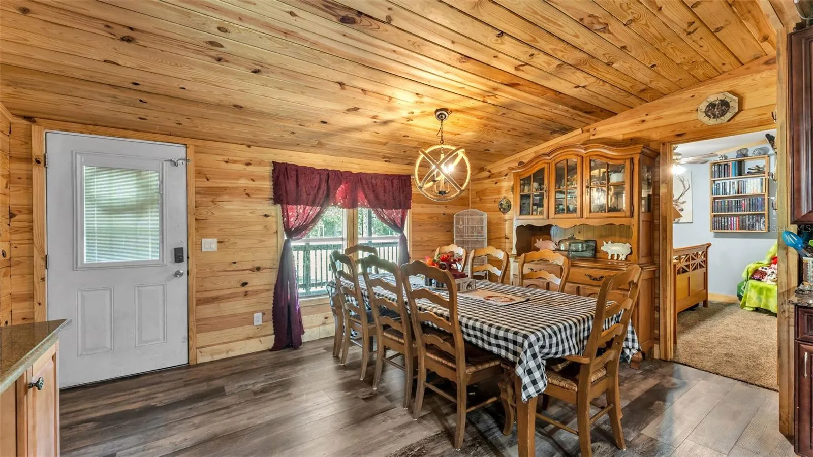 2730 RANCHLAND ACRES RD