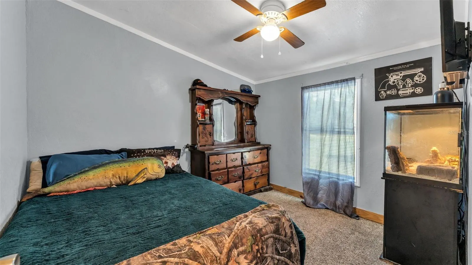 2730 RANCHLAND ACRES RD