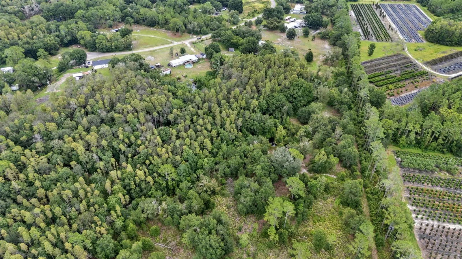2730 RANCHLAND ACRES RD