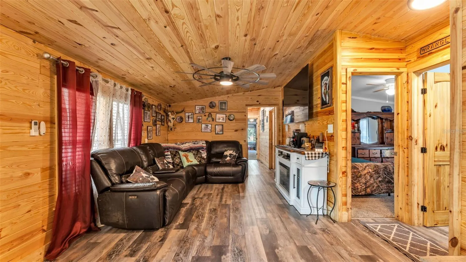 2730 RANCHLAND ACRES RD