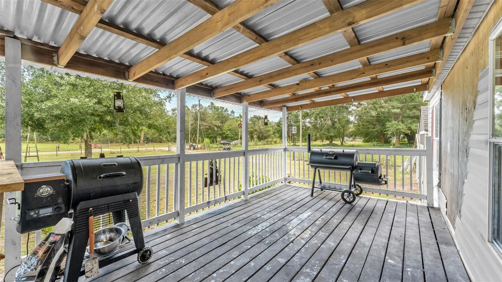2730 RANCHLAND ACRES RD