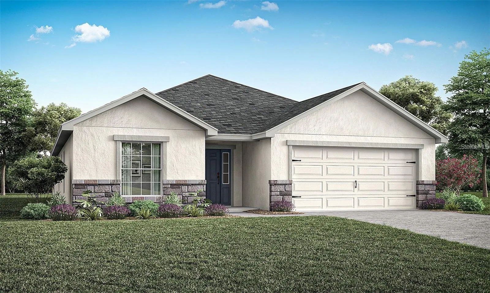 1437 FLEUR DR