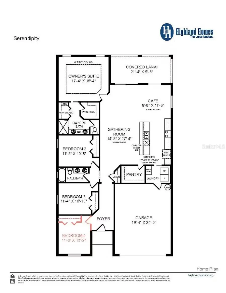 1437 FLEUR DR