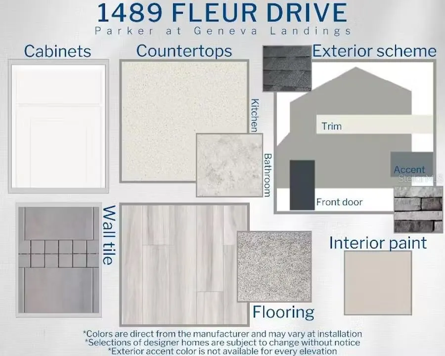 1489 FLEUR DR