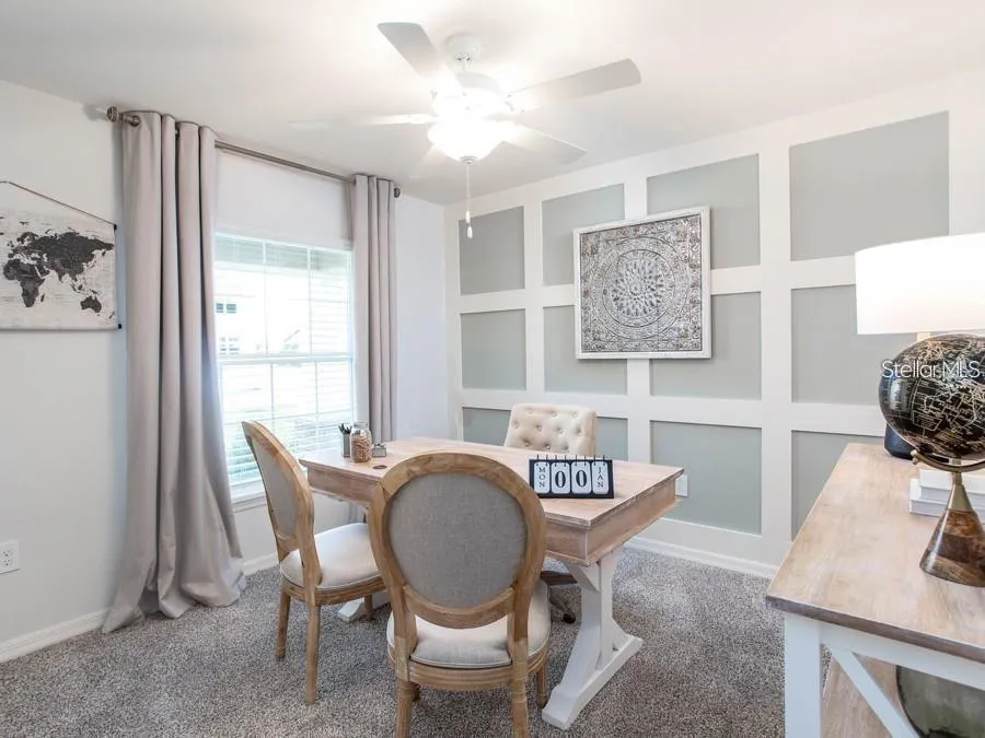 1489 FLEUR DR
