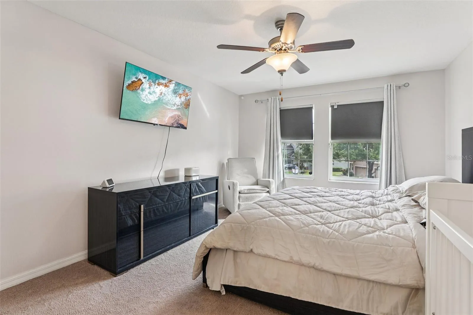 6425 TORRINGTON CIR