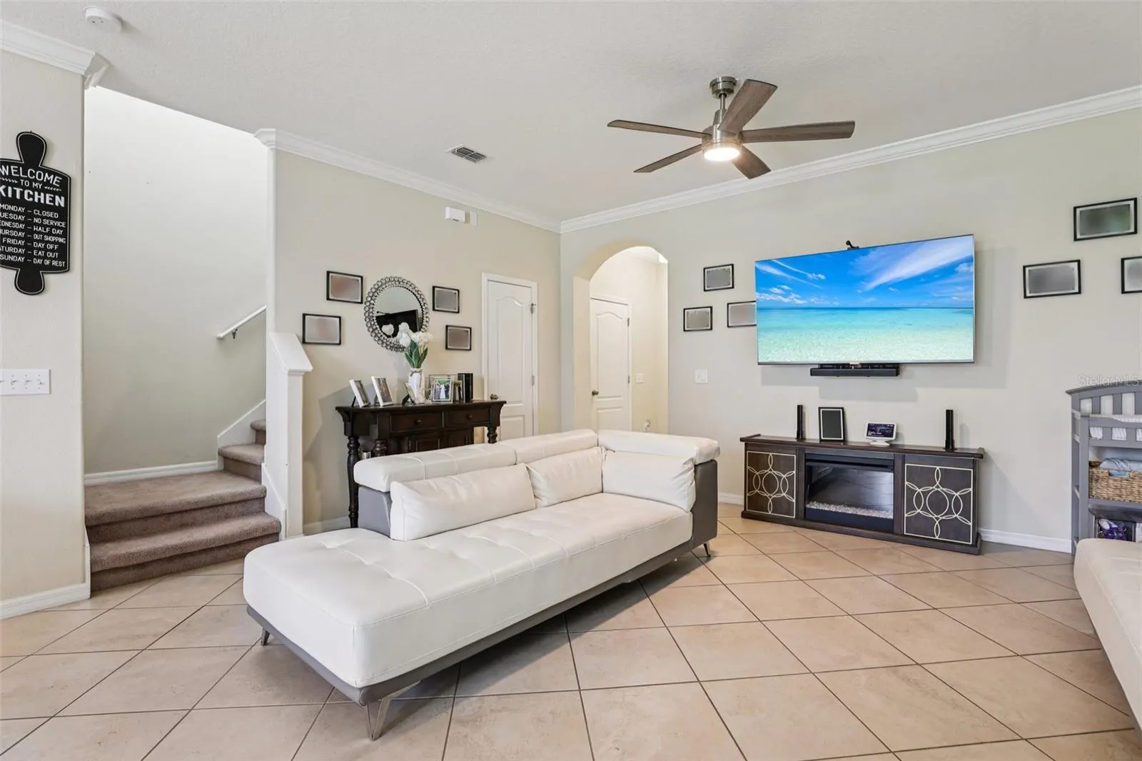 6425 TORRINGTON CIR
