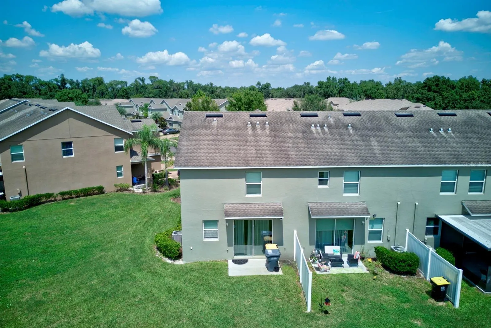 6425 TORRINGTON CIR