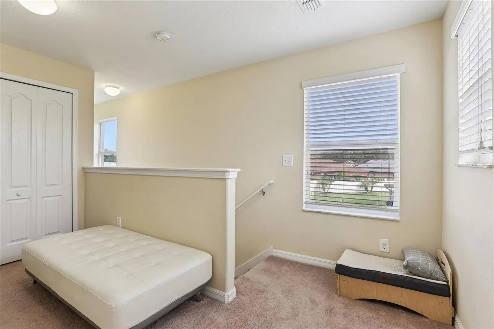 6425 TORRINGTON CIR
