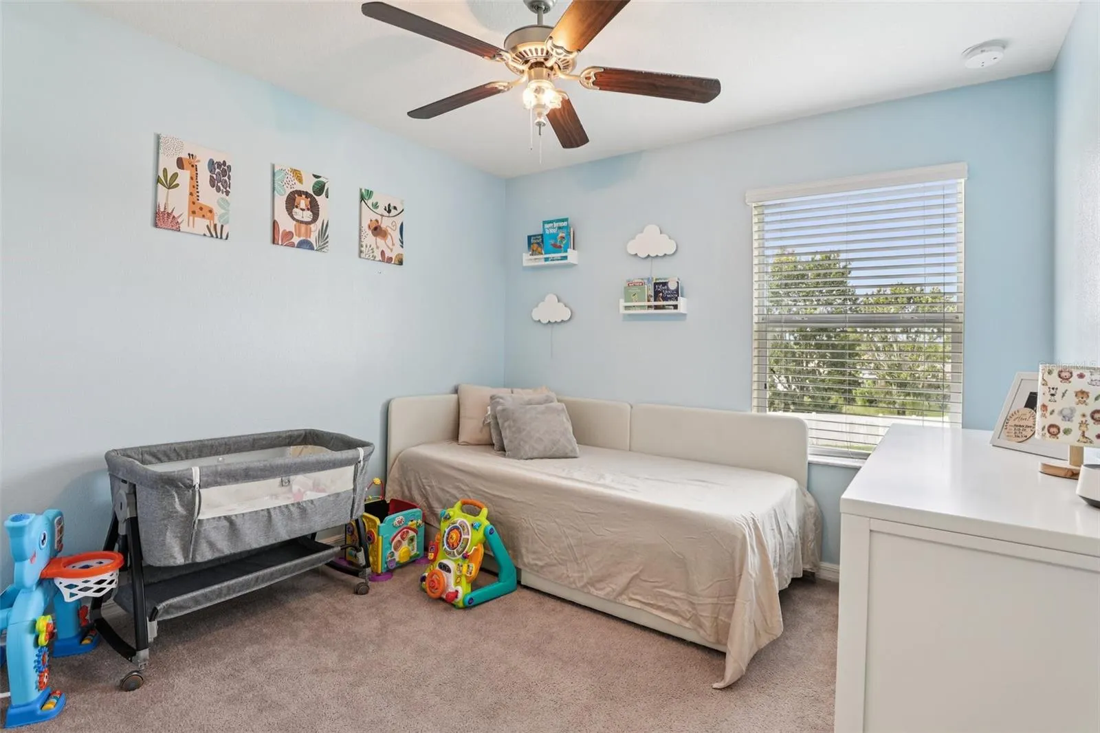 6425 TORRINGTON CIR
